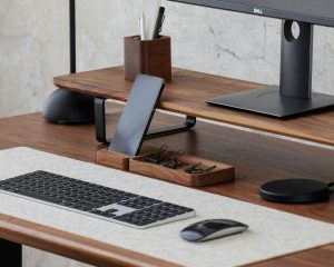 home office furniture