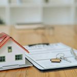 Mortgage Brokers Cardiff – Simplify the Path to Homeownership