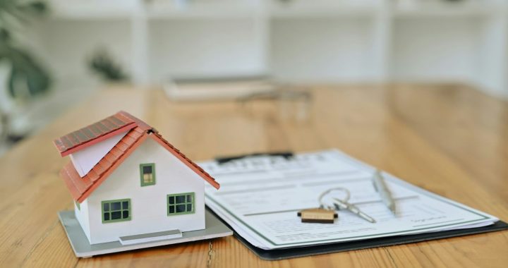 Mortgage Brokers Cardiff – Simplify the Path to Homeownership