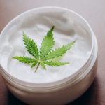 CBD Cream 101: A CBD Cream Guide to Getting Started