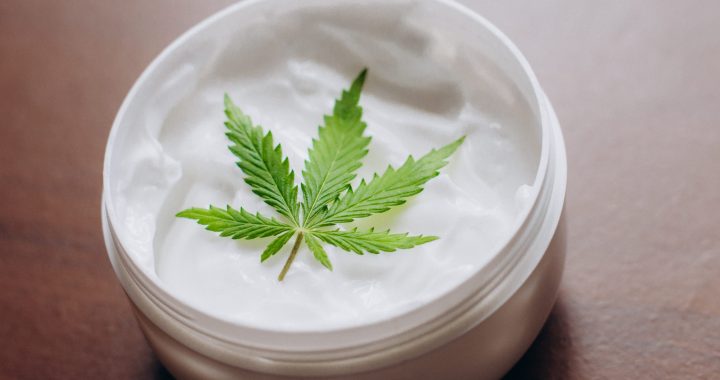 CBD Cream 101: A CBD Cream Guide to Getting Started