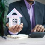 When To Use A Cardiff Mortgage Broker For Your Next Property